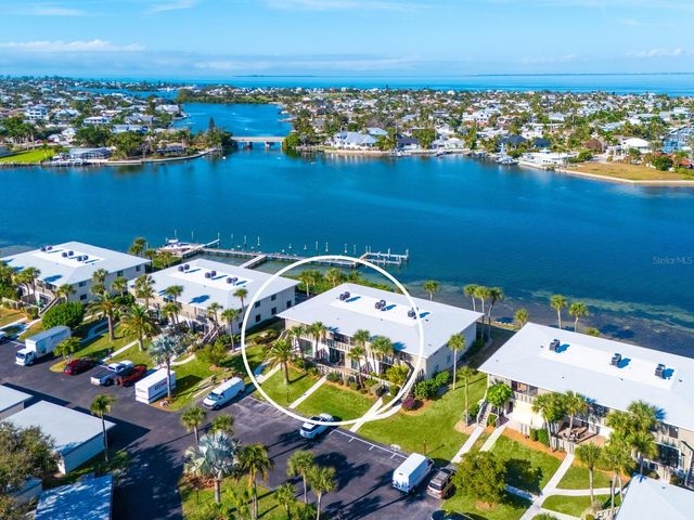 6400 FLOTILLA DRIVE 56, Holmes Beach, FL 34217