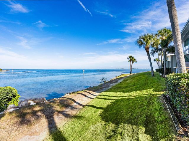 6400 FLOTILLA DRIVE 56, Holmes Beach, FL 34217