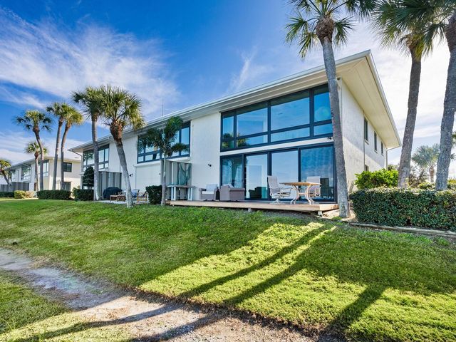 6400 FLOTILLA DRIVE 56, Holmes Beach, FL 34217