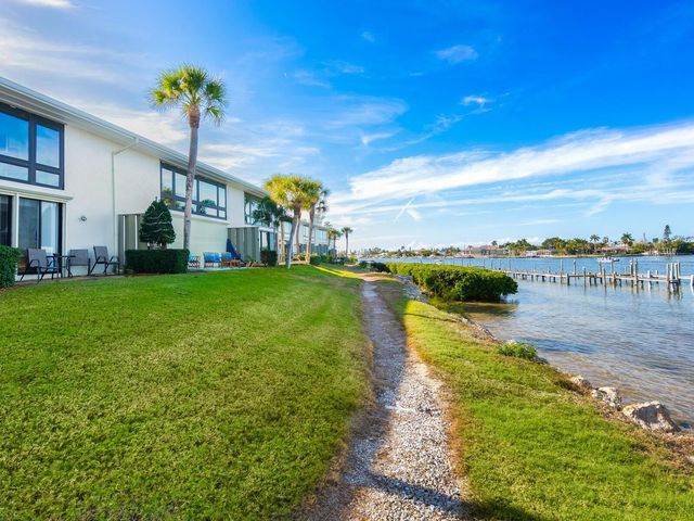 6400 FLOTILLA DRIVE 56, Holmes Beach, FL 34217