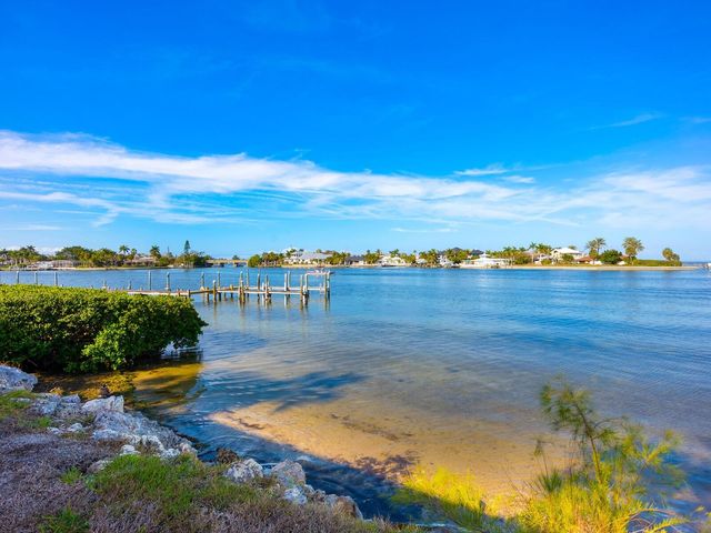 6400 FLOTILLA DRIVE 56, Holmes Beach, FL 34217