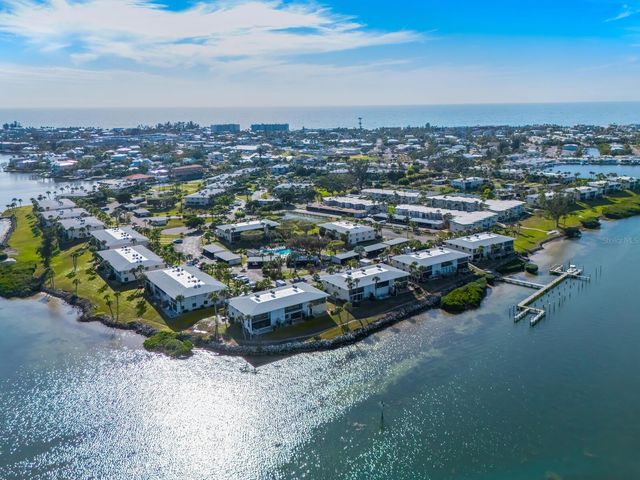 6400 FLOTILLA DRIVE 56, Holmes Beach, FL 34217