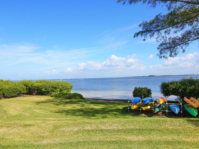 6400 FLOTILLA DRIVE 56, Holmes Beach, FL 34217