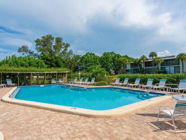 6400 FLOTILLA DRIVE 56, Holmes Beach, FL 34217