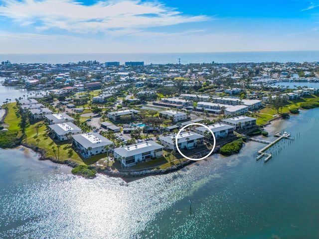 6400 FLOTILLA DRIVE 56, Holmes Beach, FL 34217