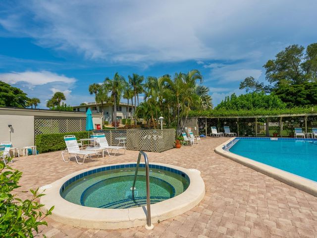 6400 FLOTILLA DRIVE 56, Holmes Beach, FL 34217
