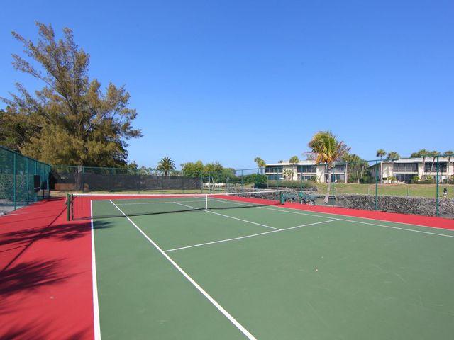 6400 FLOTILLA DRIVE 56, Holmes Beach, FL 34217