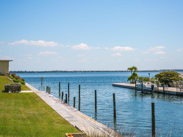 6400 FLOTILLA DRIVE 56, Holmes Beach, FL 34217