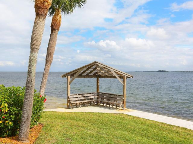 6400 FLOTILLA DRIVE 56, Holmes Beach, FL 34217