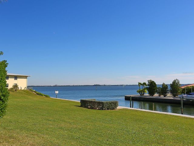 6400 FLOTILLA DRIVE 56, Holmes Beach, FL 34217