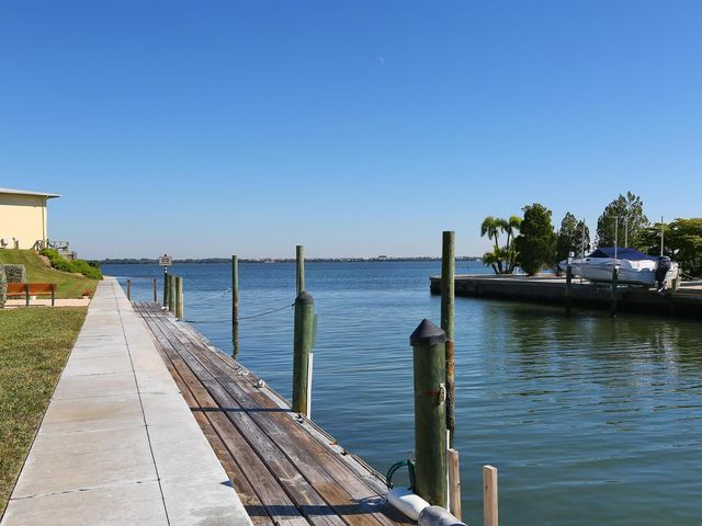 6400 FLOTILLA DRIVE 56, Holmes Beach, FL 34217