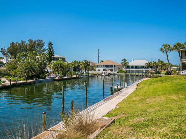 6400 FLOTILLA DRIVE 56, Holmes Beach, FL 34217