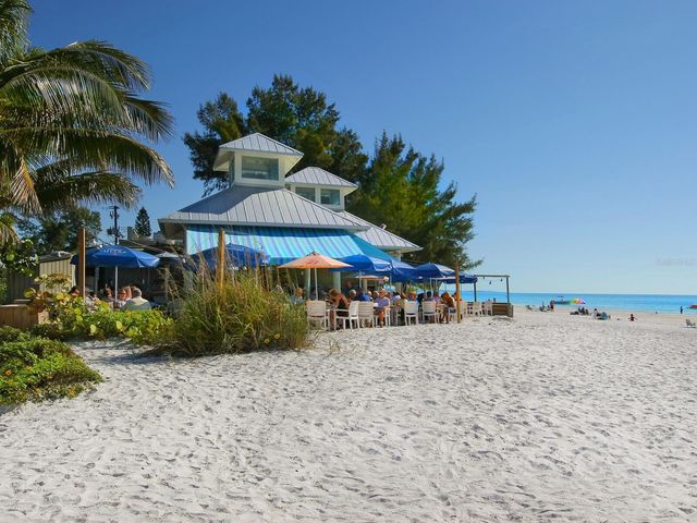 6400 FLOTILLA DRIVE 56, Holmes Beach, FL 34217