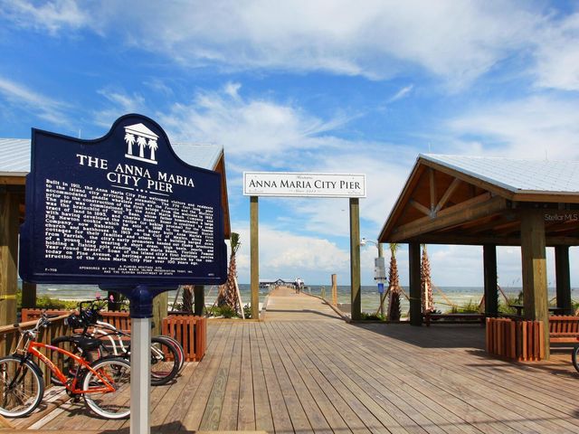 6400 FLOTILLA DRIVE 56, Holmes Beach, FL 34217