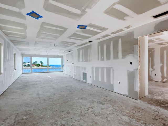 6400 FLOTILLA DRIVE 56, Holmes Beach, FL 34217