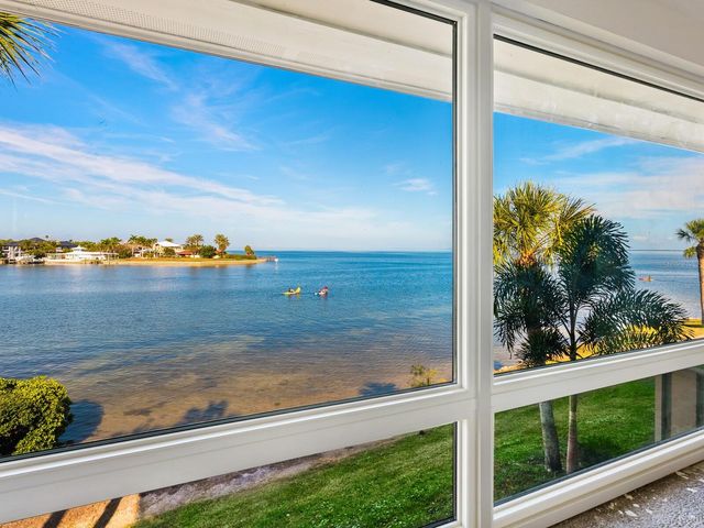 6400 FLOTILLA DRIVE 56, Holmes Beach, FL 34217