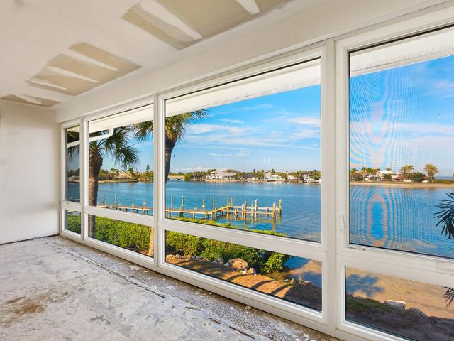 6400 FLOTILLA DRIVE 56, Holmes Beach, FL 34217