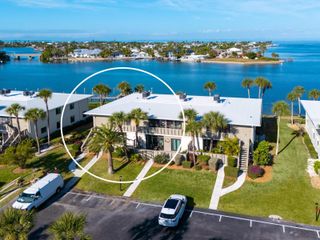 6400 FLOTILLA DRIVE 56, Holmes Beach, FL 34217