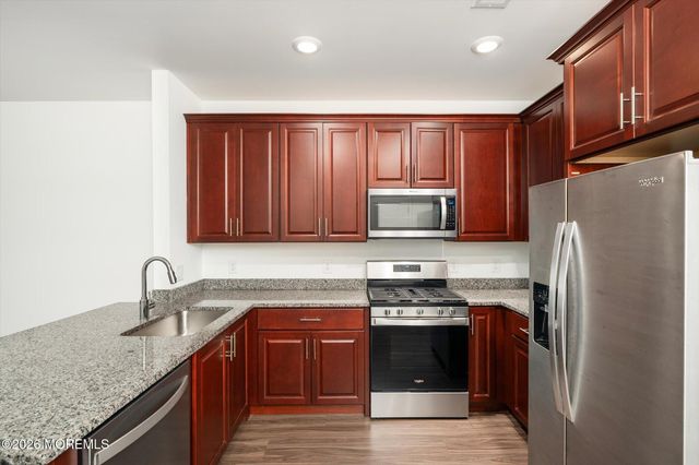 750 Lighthouse Drive 2205, Barnegat, NJ 08005