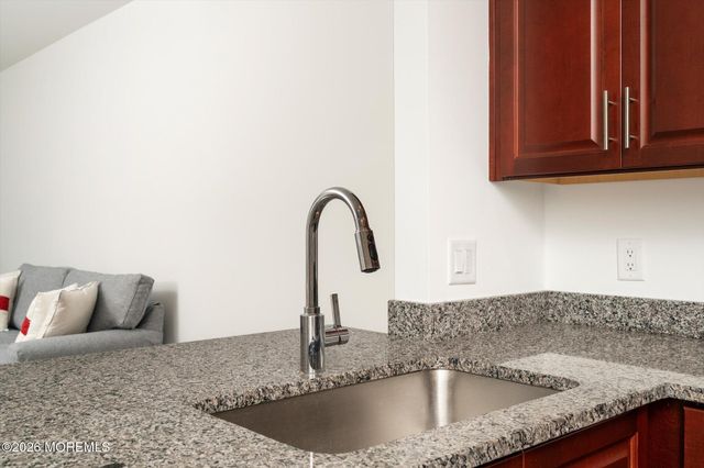 750 Lighthouse Drive 2205, Barnegat, NJ 08005