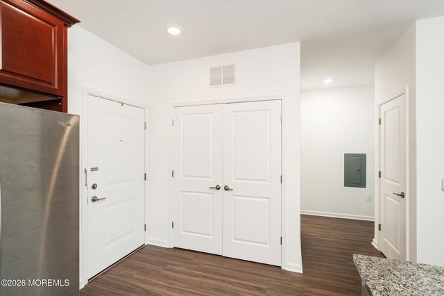 750 Lighthouse Drive 2205, Barnegat, NJ 08005