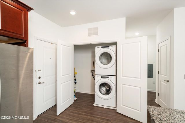 750 Lighthouse Drive 2205, Barnegat, NJ 08005