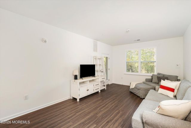 750 Lighthouse Drive 2205, Barnegat, NJ 08005