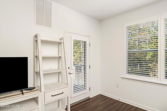 750 Lighthouse Drive 2205, Barnegat, NJ 08005
