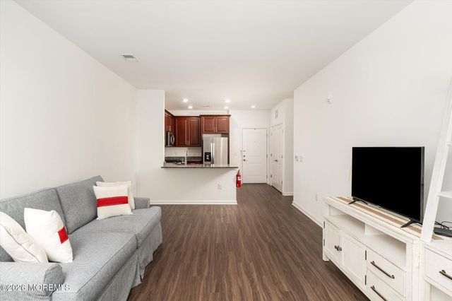 750 Lighthouse Drive 2205, Barnegat, NJ 08005