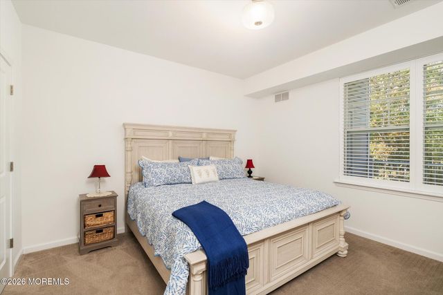 750 Lighthouse Drive 2205, Barnegat, NJ 08005