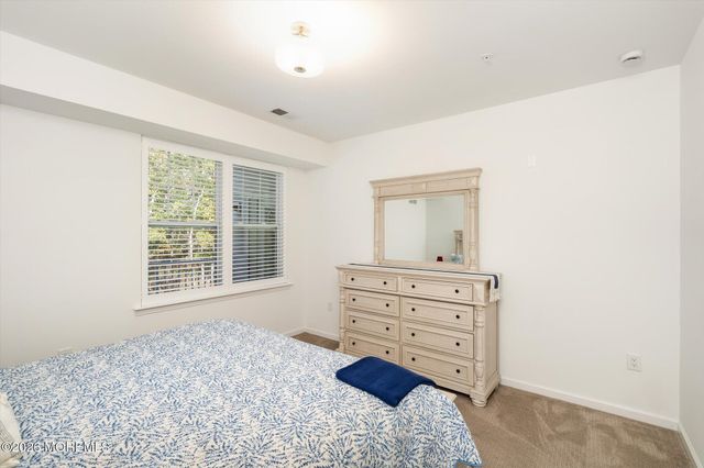 750 Lighthouse Drive 2205, Barnegat, NJ 08005