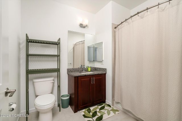 750 Lighthouse Drive 2205, Barnegat, NJ 08005