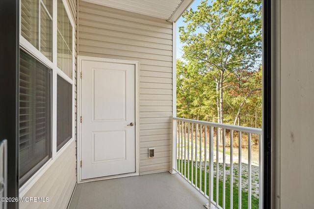 750 Lighthouse Drive 2205, Barnegat, NJ 08005