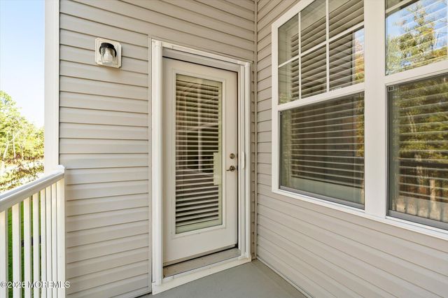 750 Lighthouse Drive 2205, Barnegat, NJ 08005