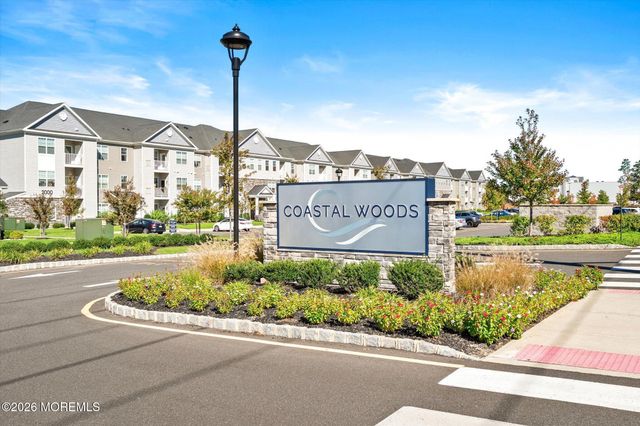 750 Lighthouse Drive 2205, Barnegat, NJ 08005