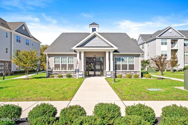 750 Lighthouse Drive 2205, Barnegat, NJ 08005