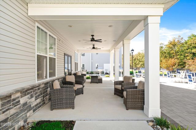 750 Lighthouse Drive 2205, Barnegat, NJ 08005