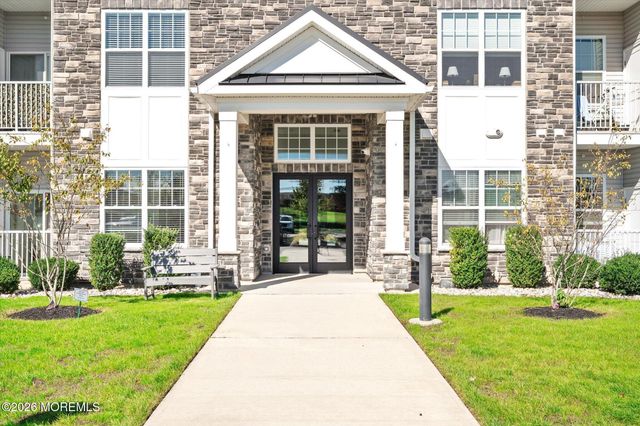 750 Lighthouse Drive 2205, Barnegat, NJ 08005