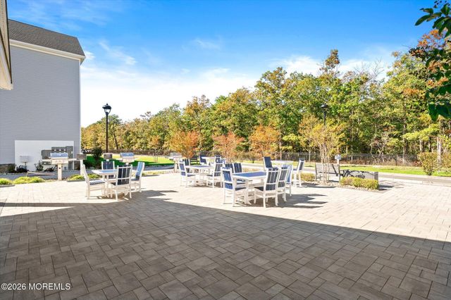 750 Lighthouse Drive 2205, Barnegat, NJ 08005