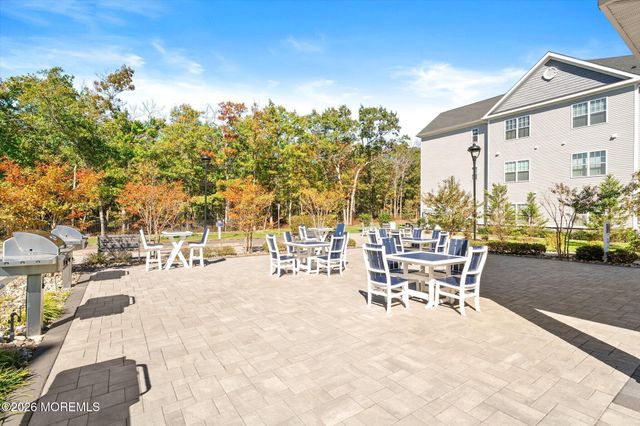 750 Lighthouse Drive 2205, Barnegat, NJ 08005
