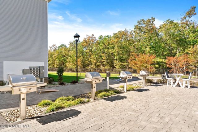 750 Lighthouse Drive 2205, Barnegat, NJ 08005