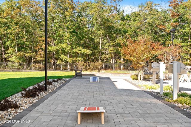 750 Lighthouse Drive 2205, Barnegat, NJ 08005