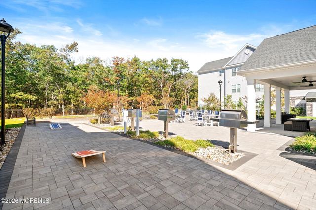 750 Lighthouse Drive 2205, Barnegat, NJ 08005
