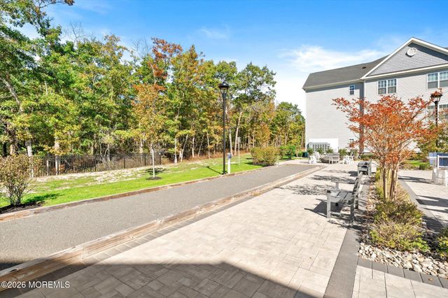 750 Lighthouse Drive 2205, Barnegat, NJ 08005