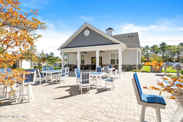 750 Lighthouse Drive 2205, Barnegat, NJ 08005