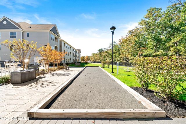 750 Lighthouse Drive 2205, Barnegat, NJ 08005
