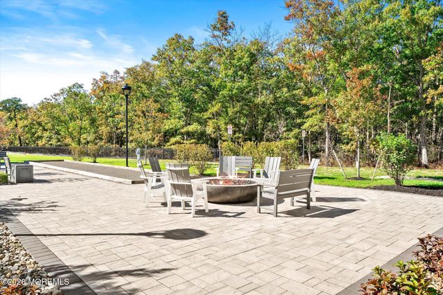 750 Lighthouse Drive 2205, Barnegat, NJ 08005