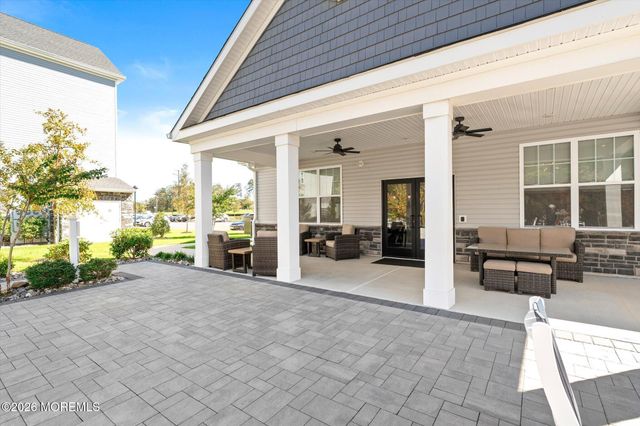750 Lighthouse Drive 2205, Barnegat, NJ 08005