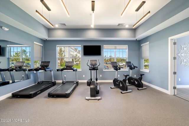 750 Lighthouse Drive 2205, Barnegat, NJ 08005