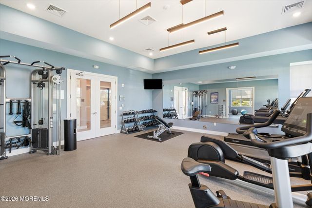750 Lighthouse Drive 2205, Barnegat, NJ 08005